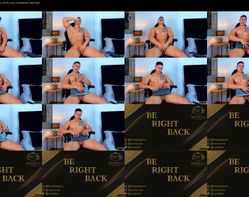 marcelo_costa_ — 62 minute Chaturbate male cam video clip, 1080p, Feb 22, 2022