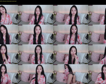 norma_blum — 42 minute Chaturbate female cam video clip, 1080p, Feb 21, 2022