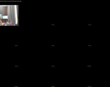 sensualbae_seduction — 102 minute Chaturbate female cam video clip, 1080p, Feb 21, 2022