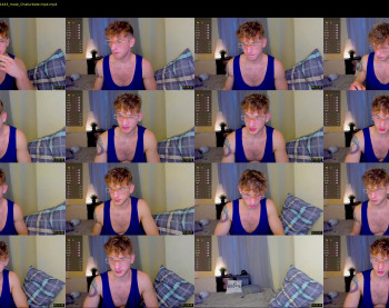 viktor_secret — 50 minute Chaturbate male cam video clip, 1080p, Feb 21, 2022