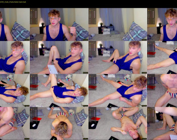 viktor_secret — 52 minute Chaturbate male cam video clip, 1080p, Feb 21, 2022