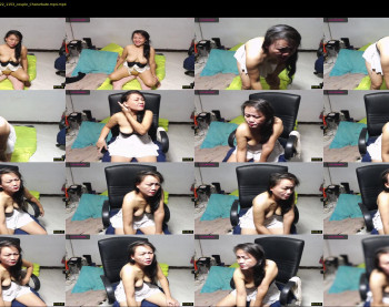 cuteandsexyone — 10 minute Chaturbate female cam video clip, 720p, Feb 22, 2022