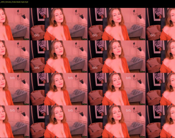harley_blanco — 64 minute Chaturbate female cam video clip, 1080p, Feb 22, 2022