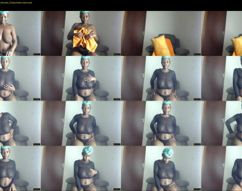 gulpess — 39 minute Chaturbate female cam video clip, 480p, Feb 24, 2022