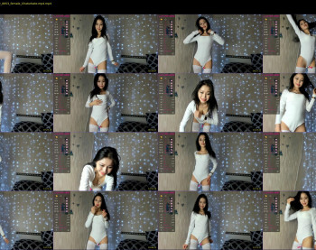erotic_emma1 — 26 minute Chaturbate female cam video clip, 1080p, Feb 25, 2022