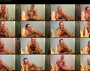 gobare1 — 101 minute Chaturbate male cam video clip, 720p, Feb 26, 2022