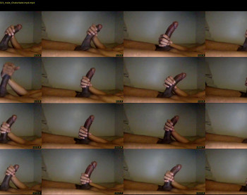 jayfelldown — 140 minute Chaturbate male cam video clip, 480p, Feb 25, 2022