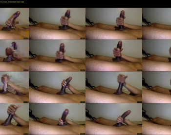 jayfelldown — 66 minute Chaturbate male cam video clip, 480p, Feb 26, 2022