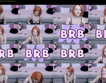 ginger_pie — 50 minute Chaturbate female cam video clip, 1080p, Mar 1, 2022