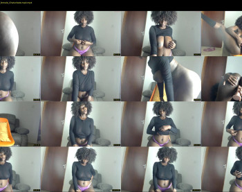 gulpess — 78 minute Chaturbate female cam video clip, 480p, Mar 1, 2022