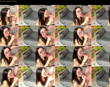 jessynelson — 3 minute Chaturbate female cam video clip, 1080p, Feb 28, 2022
