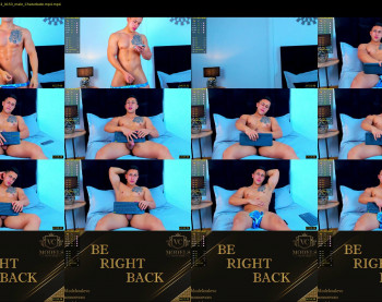 marcelo_costa_ — 42 minute Chaturbate male cam video clip, 1080p, Mar 1, 2022