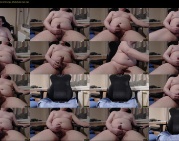 thatguyyeahhim — 60 minute Chaturbate male cam video clip, 720p, Mar 1, 2022