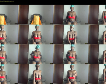 gulpess — 12 minute Chaturbate female cam video clip, 480p, Mar 2, 2022