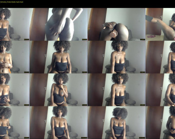 gulpess — 77 minute Chaturbate female cam video clip, 480p, Mar 3, 2022