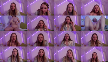pinkyleaf — 57 minute Chaturbate female cam video clip, 480p, Mar 2, 2022