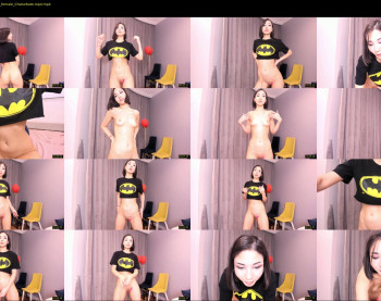 lean_lie — 57 minute Chaturbate female cam video clip, 1080p, Mar 3, 2022