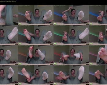 ms_enigma — 9 minute Chaturbate female cam video clip, 1080p, Mar 3, 2022