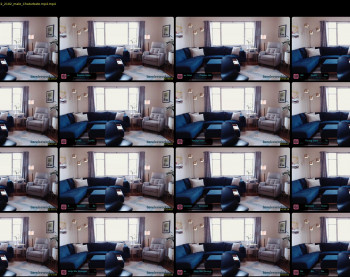 bareleeworking — 23 minute Chaturbate male cam video clip, 720p, Mar 4, 2022