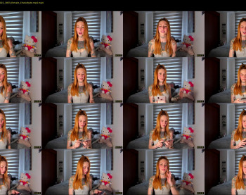 mariianna_lopez_ — 4 minute Chaturbate female cam video clip, 720p, Mar 5, 2022