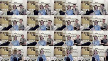 _olivia_cherry_ — 20 minute Chaturbate female cam video clip, 1080p, Mar 7, 2022