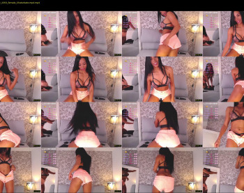 connycuisman — 16 minute Chaturbate female cam video clip, 1080p, Mar 6, 2022