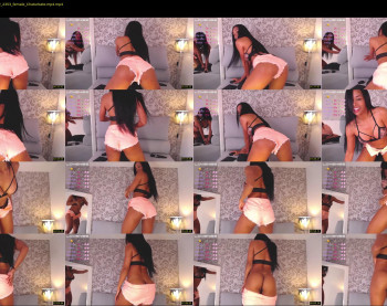 connycuisman — 10 minute Chaturbate female cam video clip, 1080p, Mar 6, 2022