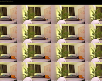 _grace — 43 minute Chaturbate female cam video clip, 1080p, Mar 7, 2022