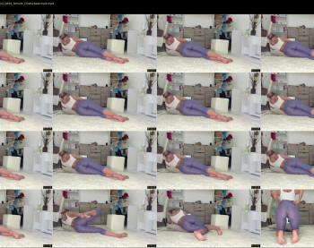 classy_medeeea — 3 minute Chaturbate female cam video clip, 1080p, Mar 7, 2022