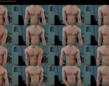 clintmasterss — 19 minute Chaturbate male cam video clip, 1080p, Mar 7, 2022