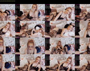 crystalmoon___ — 59 minute Chaturbate female cam video clip, 1080p, Mar 8, 2022
