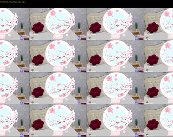 ginger_pie — 14 minute Chaturbate female cam video clip, 1080p, Mar 8, 2022