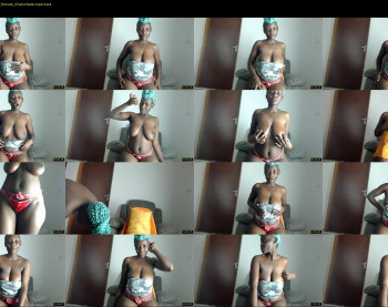 gulpess — 20 minute Chaturbate female cam video clip, 480p, Mar 8, 2022