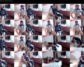 hardworkertn — 28 minute Chaturbate male cam video clip, 1080p, Mar 8, 2022