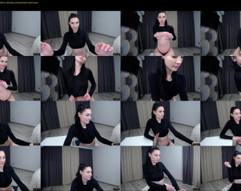 katrin_sweeft — 38 minute Chaturbate female cam video clip, 1080p, Mar 8, 2022