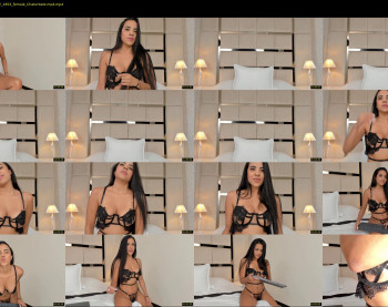 malory_moore — 62 minute Chaturbate female cam video clip, 1080p, Mar 7, 2022
