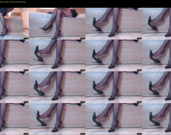 power_stuff — 8 minute Chaturbate female cam video clip, 720p, Mar 7, 2022