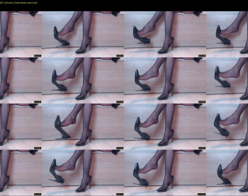 power_stuff — 5 minute Chaturbate female cam video clip, 720p, Mar 7, 2022