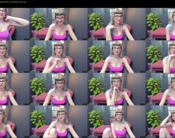 rubytwinkle — 27 minute Chaturbate female cam video clip, 1080p, Mar 8, 2022