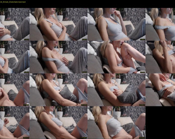 s_mailleee — 128 minute Chaturbate female cam video clip, 720p, Mar 8, 2022