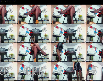 barbara_sw — 44 minute Chaturbate female cam video clip, 1080p, Mar 8, 2022