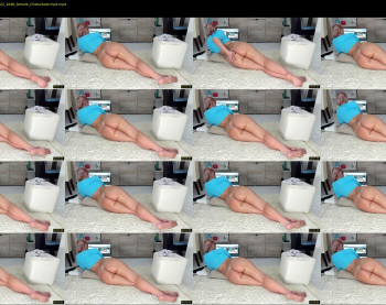 classy_medeeea — 12 minute Chaturbate female cam video clip, 1080p, Mar 8, 2022