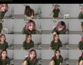 couple_kitty — 54 minute Chaturbate female cam video clip, 1080p, Mar 8, 2022