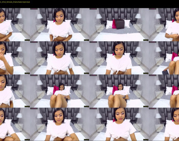 danielasanders — 40 minute Chaturbate female cam video clip, 1080p, Mar 8, 2022