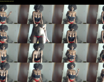 gulpess — 54 minute Chaturbate female cam video clip, 480p, Mar 9, 2022