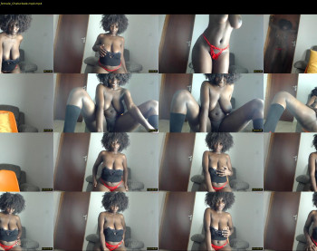gulpess — 160 minute Chaturbate female cam video clip, 480p, Mar 9, 2022