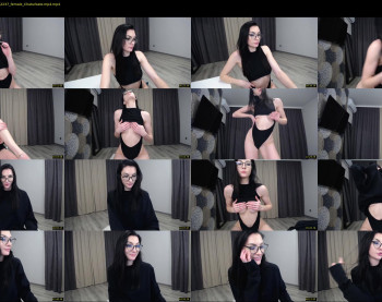 katrin_sweeft — 55 minute Chaturbate female cam video clip, 1080p, Mar 8, 2022