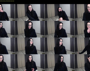 katrin_sweeft — 37 minute Chaturbate female cam video clip, 1080p, Mar 8, 2022