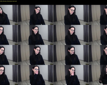 katrin_sweeft — 5 minute Chaturbate female cam video clip, 1080p, Mar 8, 2022