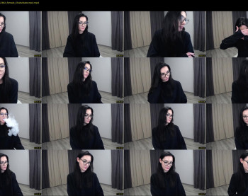 katrin_sweeft — 22 minute Chaturbate female cam video clip, 1080p, Mar 8, 2022